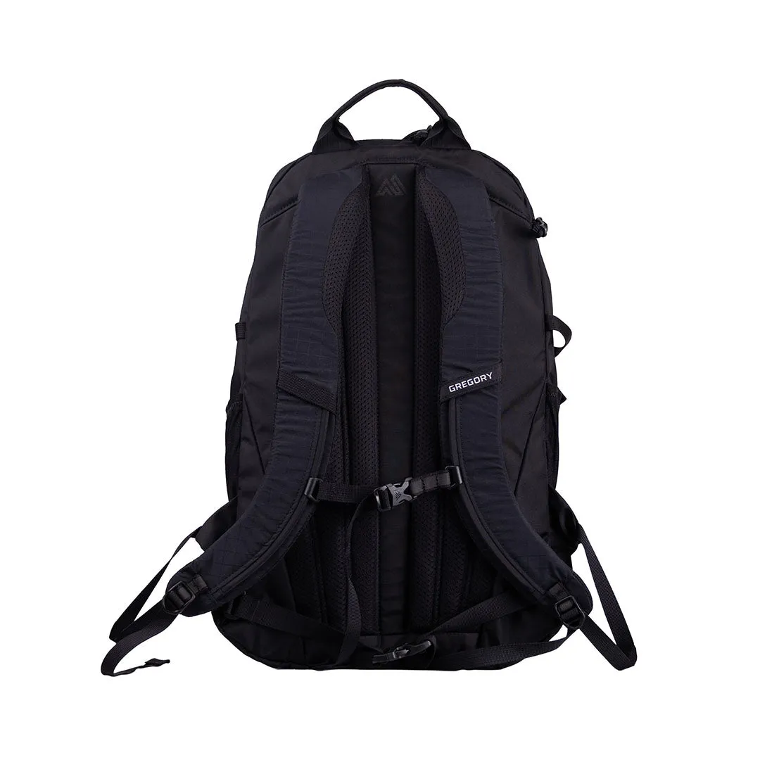 VELATA V2 25L