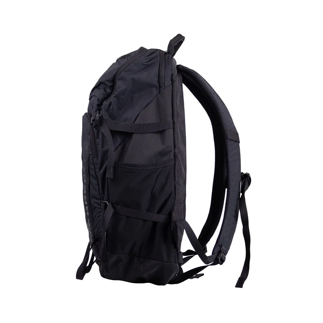 VELATA V2 25L