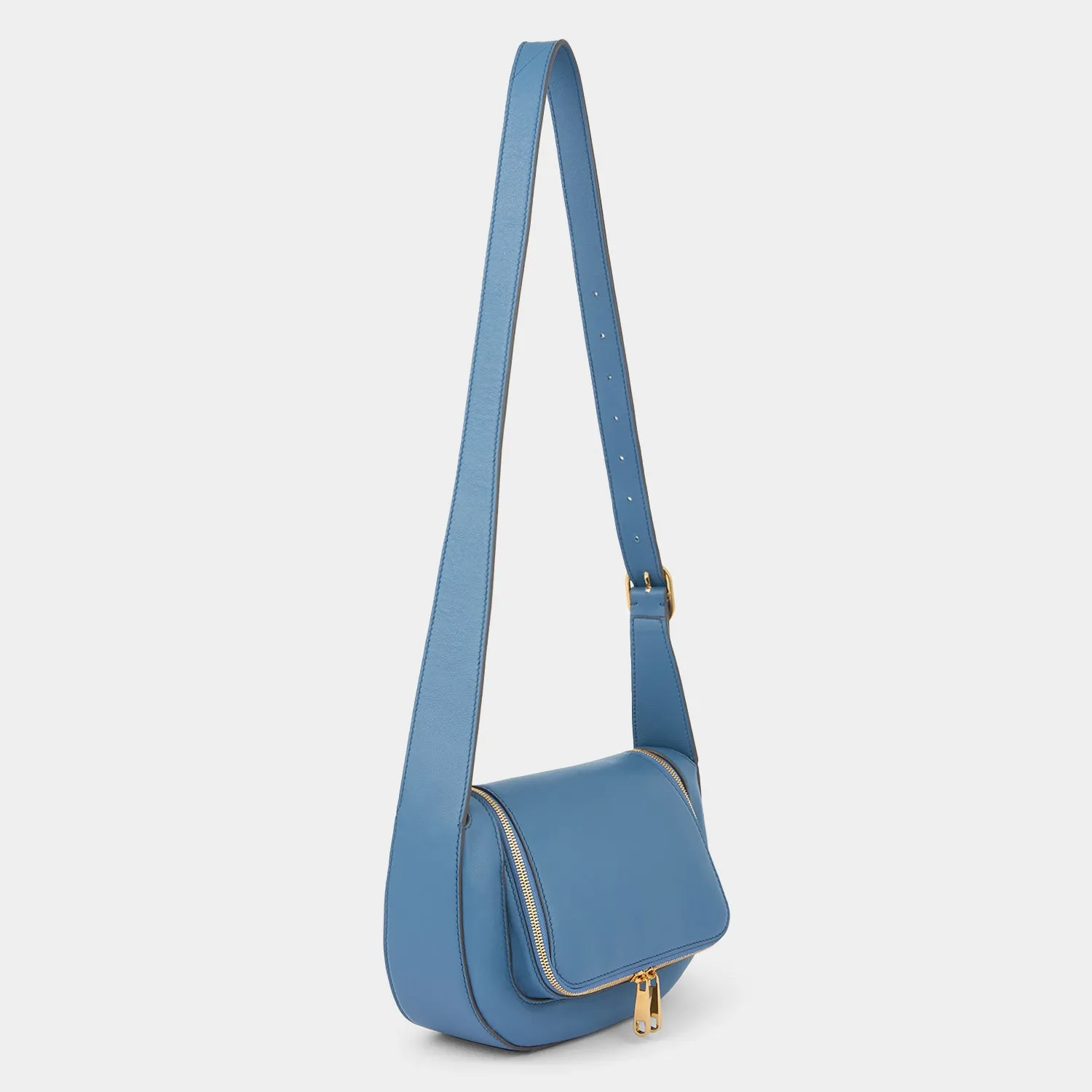 Vere Small Cross-body
