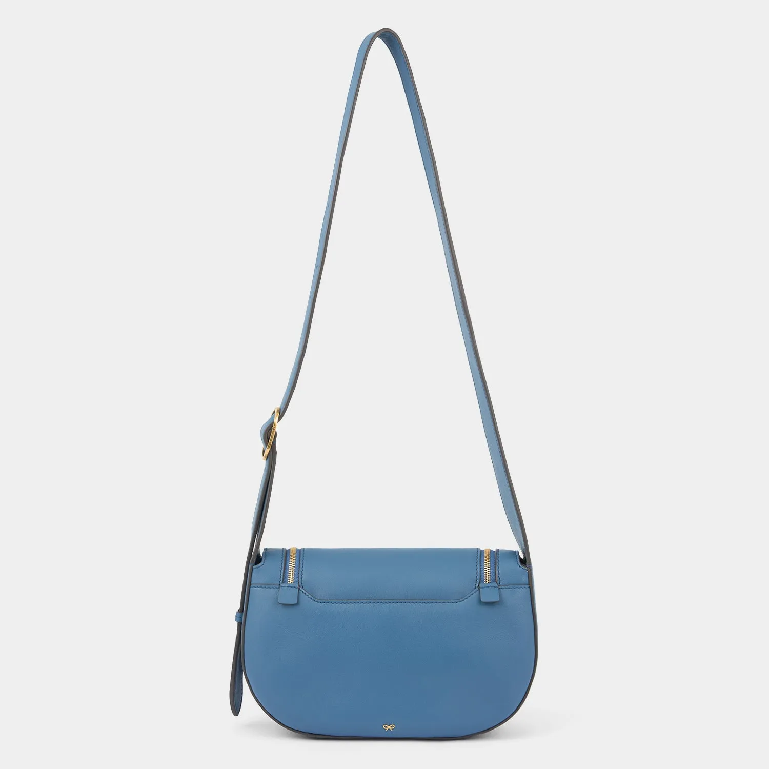Vere Small Cross-body