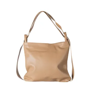 Vestirsi Bella XL Light Tan