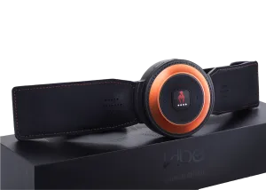 VIBE 4D Haptic Gaming/Music Strap Belt