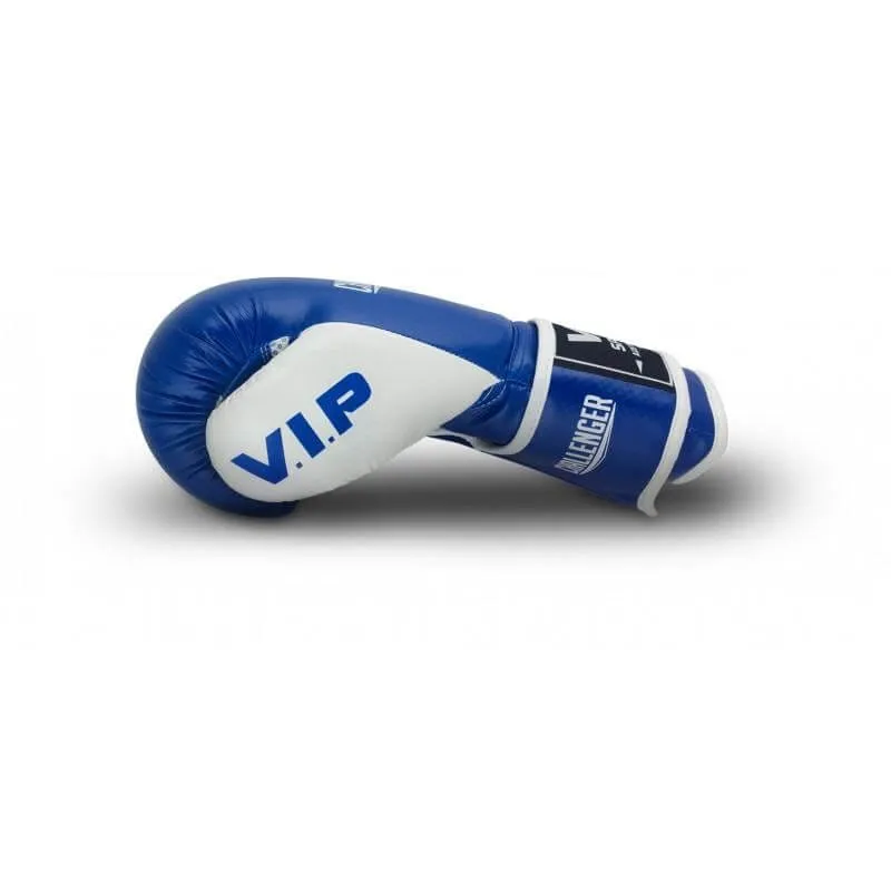 V.I.P Unisex Multi Purpose Boxing Gloves - Clearance Sale
