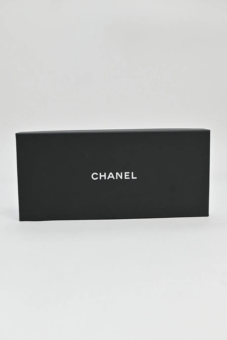 [WA3406] Chanel | Driving Gloves