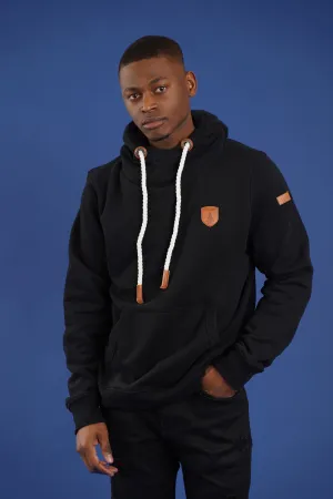 Wanakome Cascade Hoodie