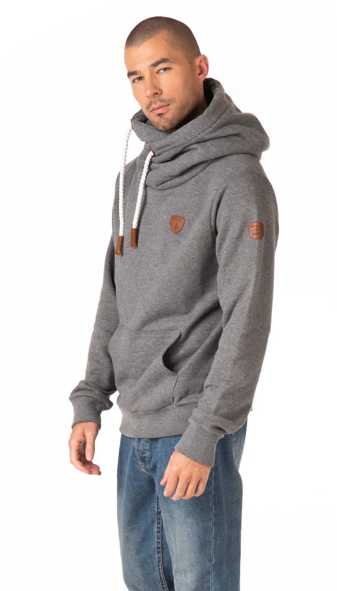 Wanakome Cascade Hoodie