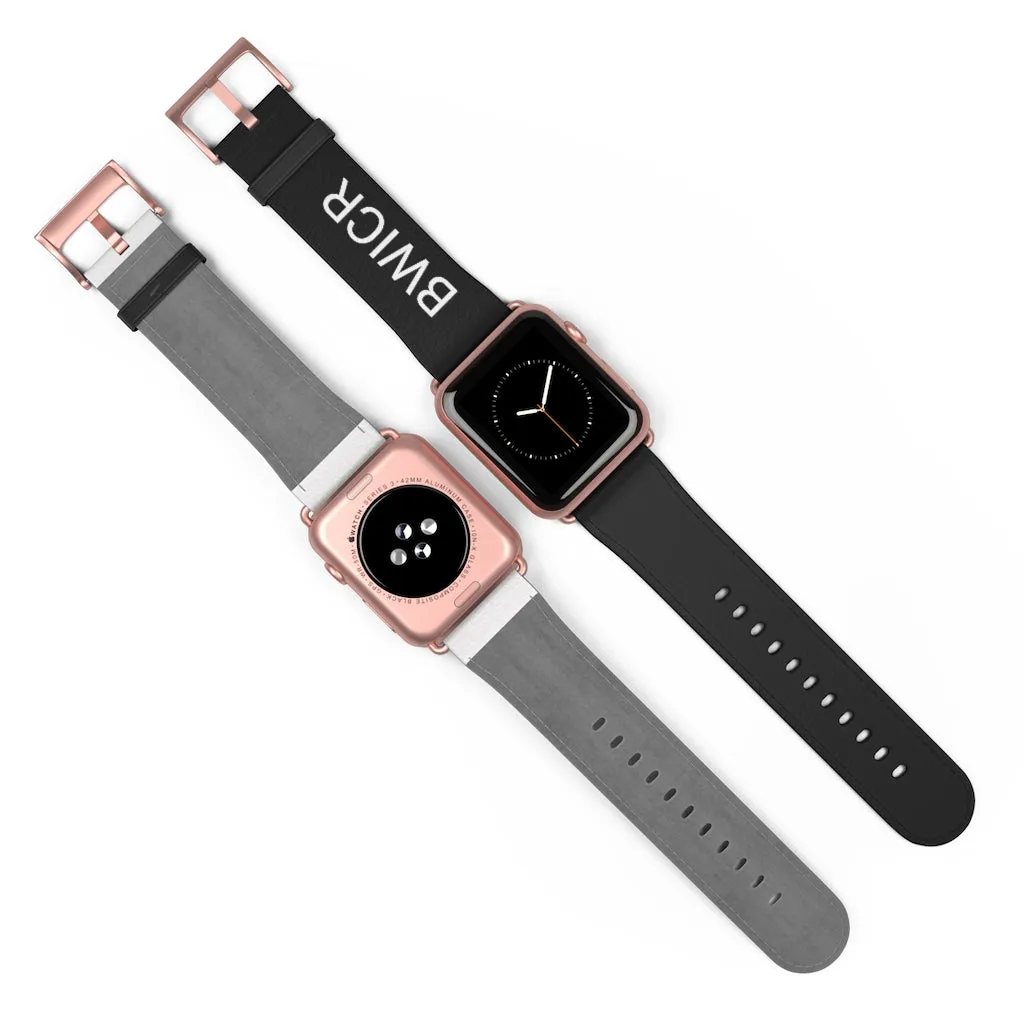 Watch Band