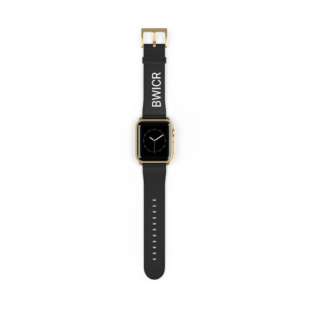 Watch Band