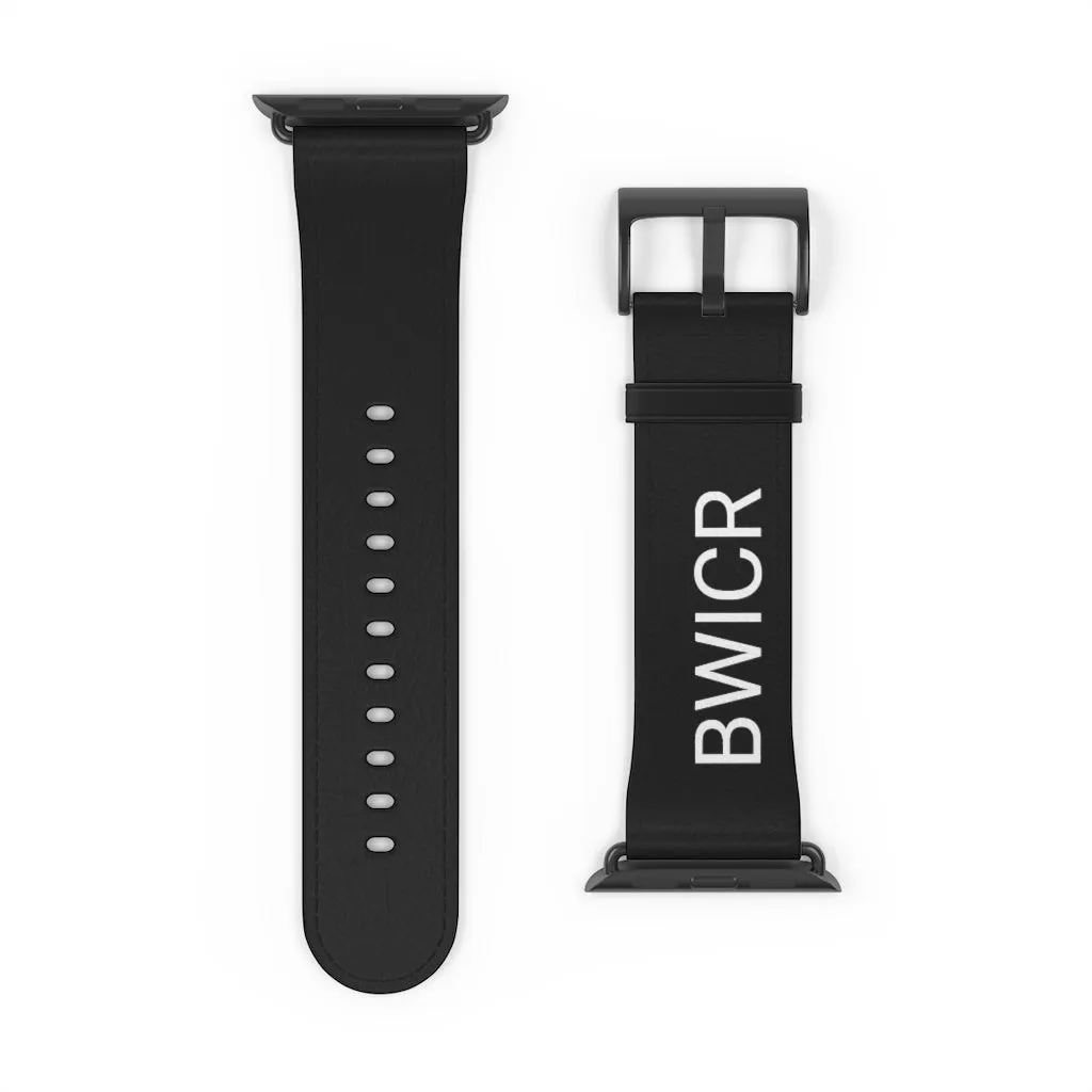 Watch Band