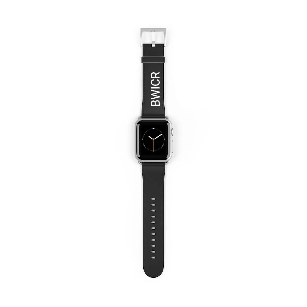 Watch Band