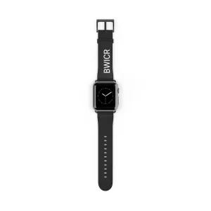 Watch Band