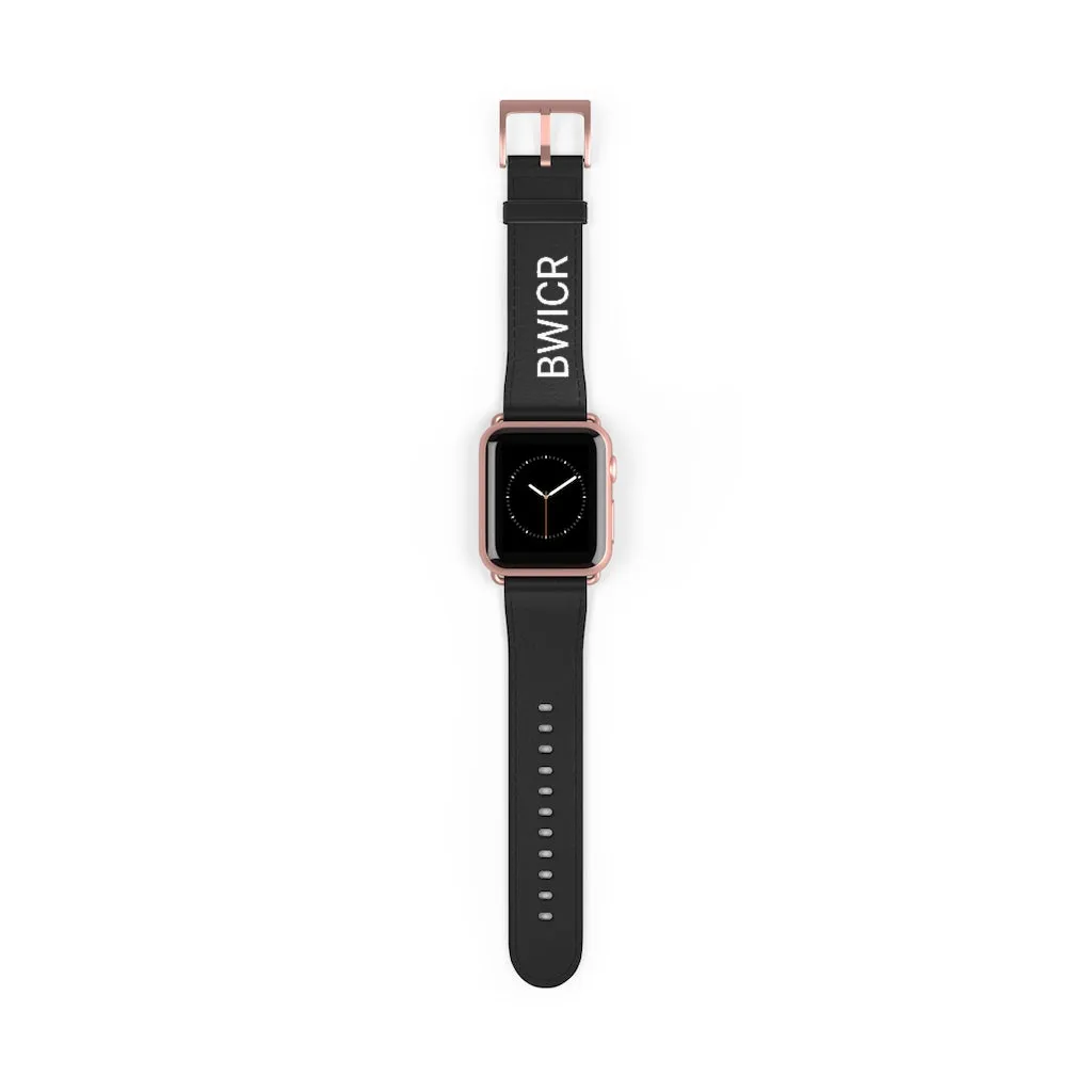 Watch Band