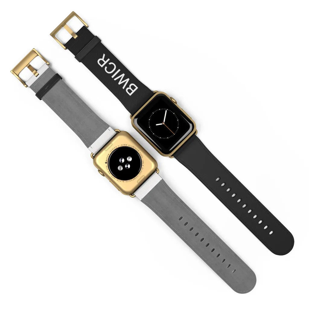 Watch Band