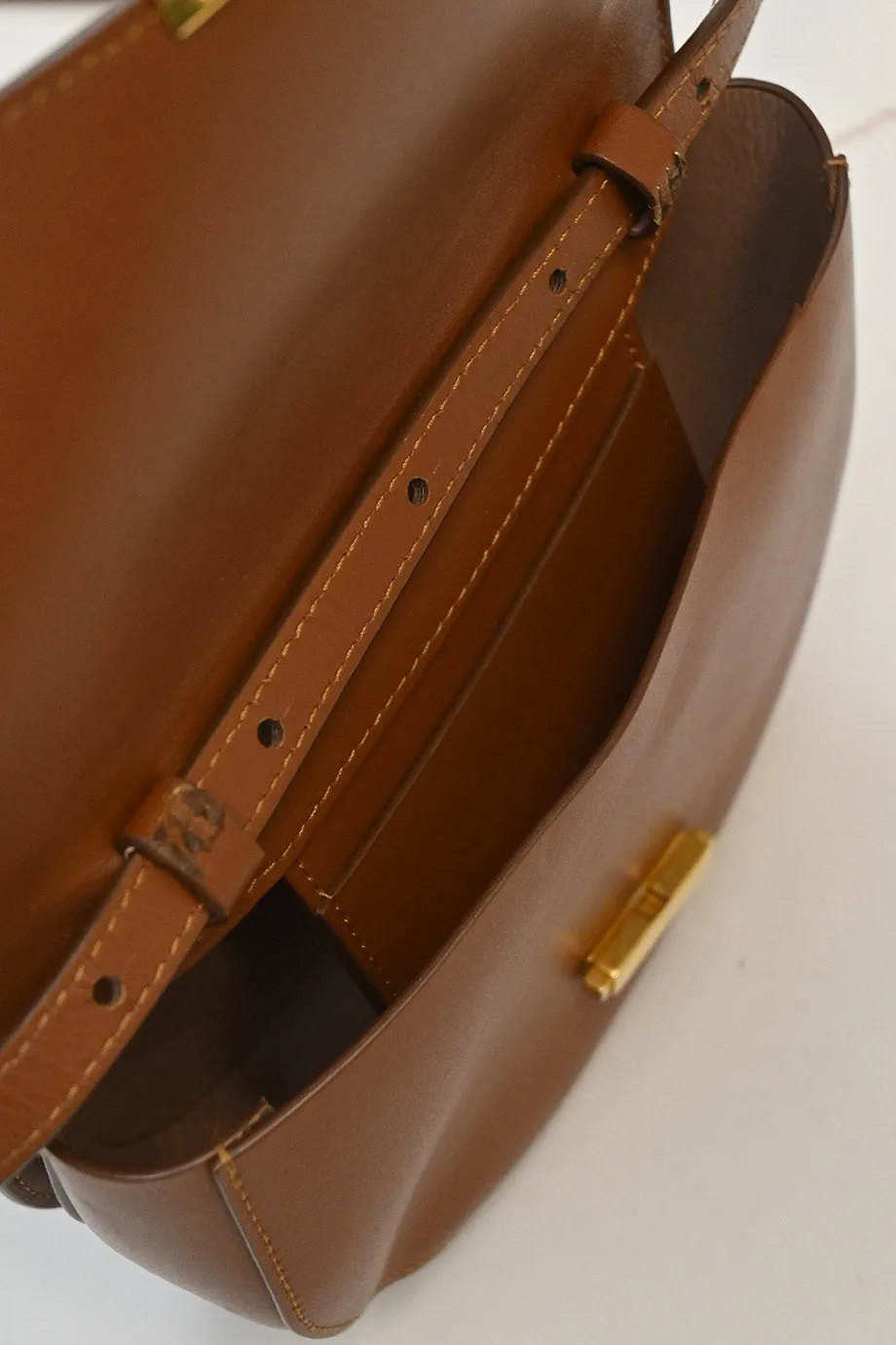 [WB5396] Wandler | Shoulder Bag