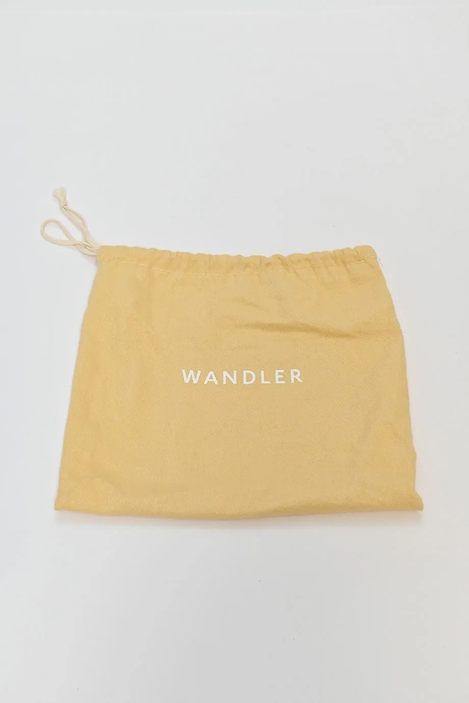 [WB5396] Wandler | Shoulder Bag