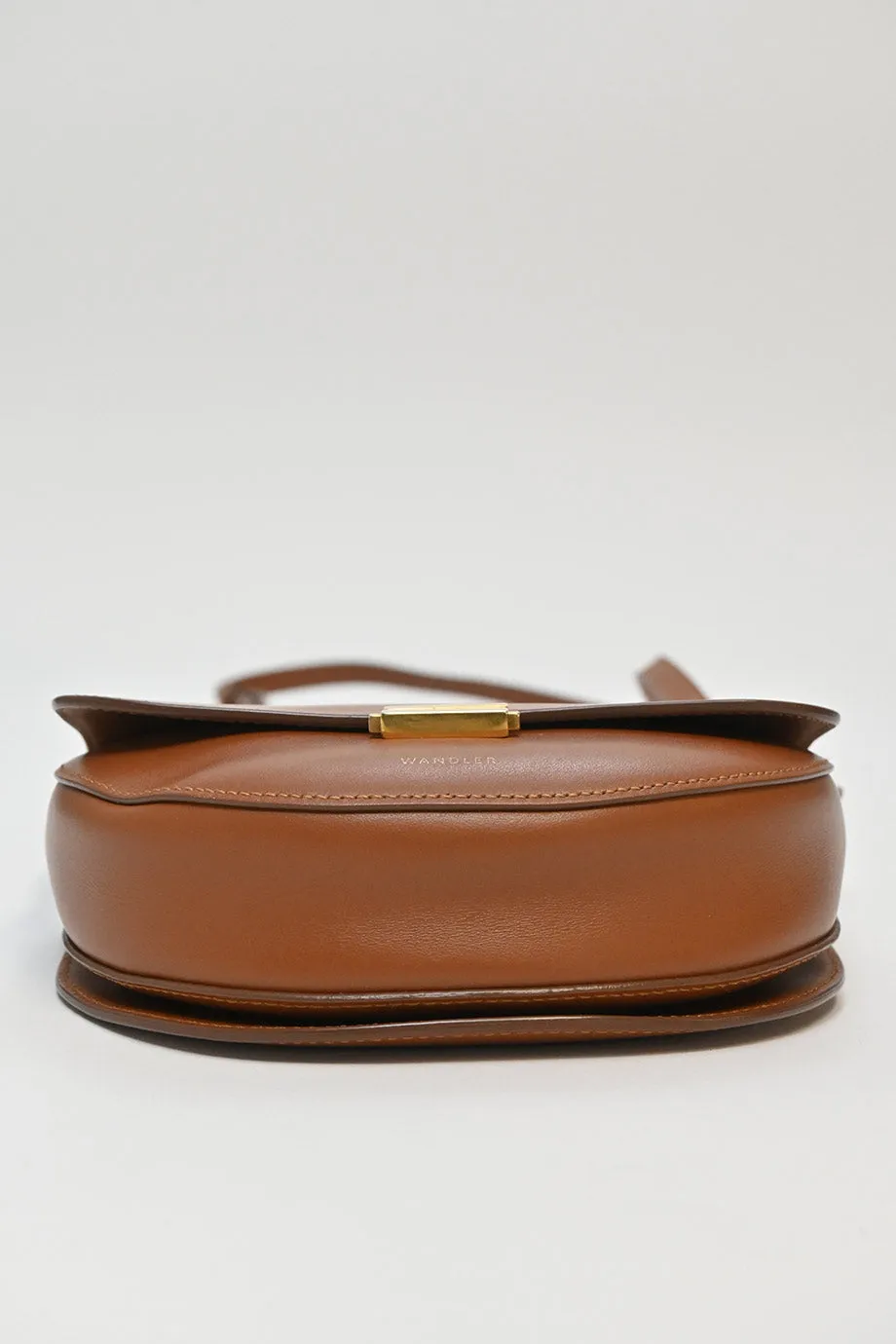 [WB5396] Wandler | Shoulder Bag