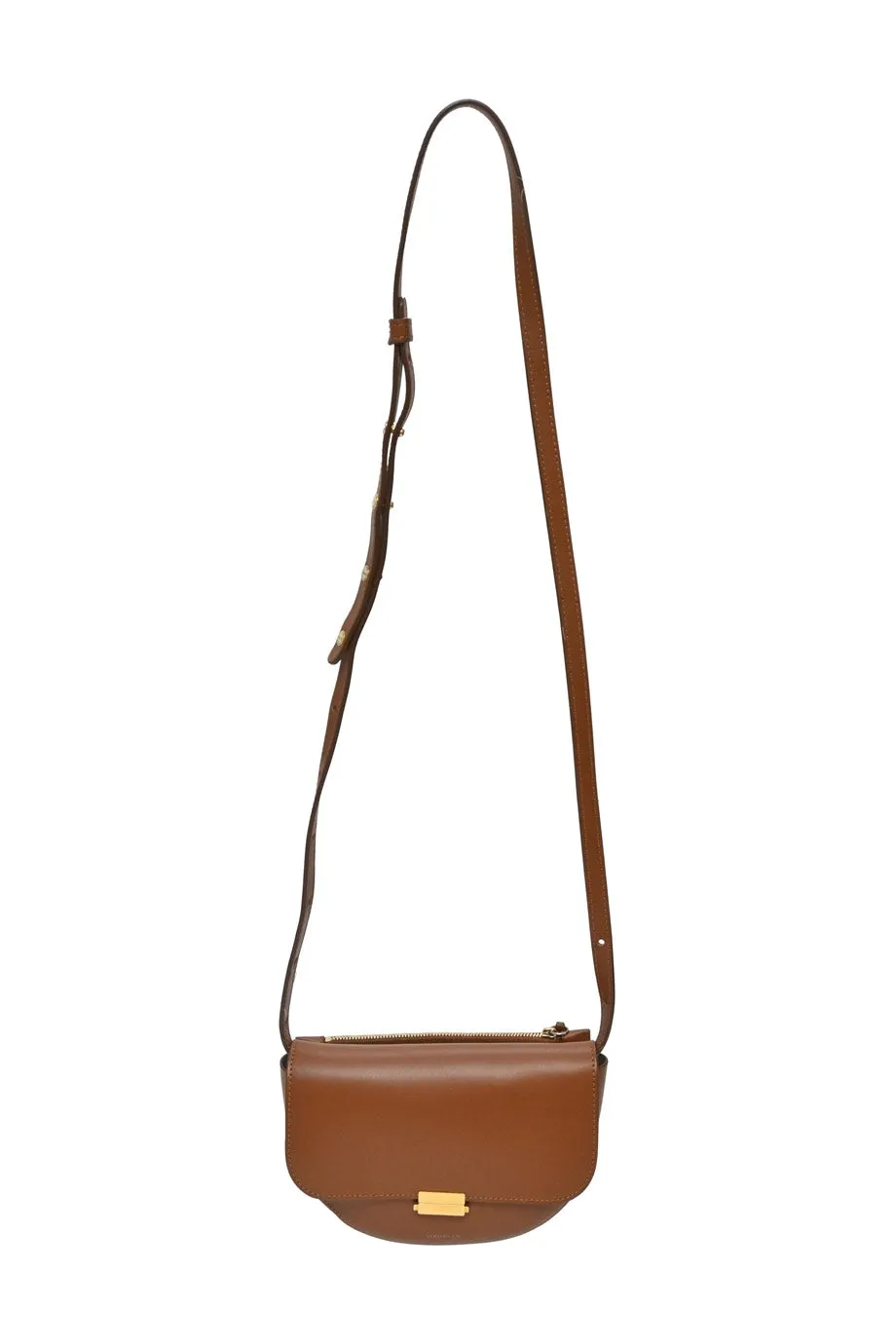 [WB5396] Wandler | Shoulder Bag