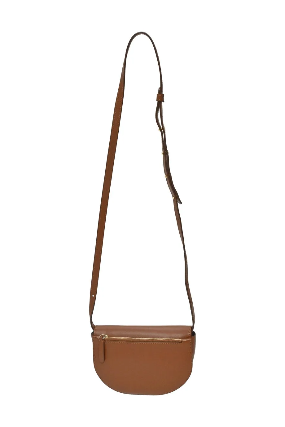 [WB5396] Wandler | Shoulder Bag