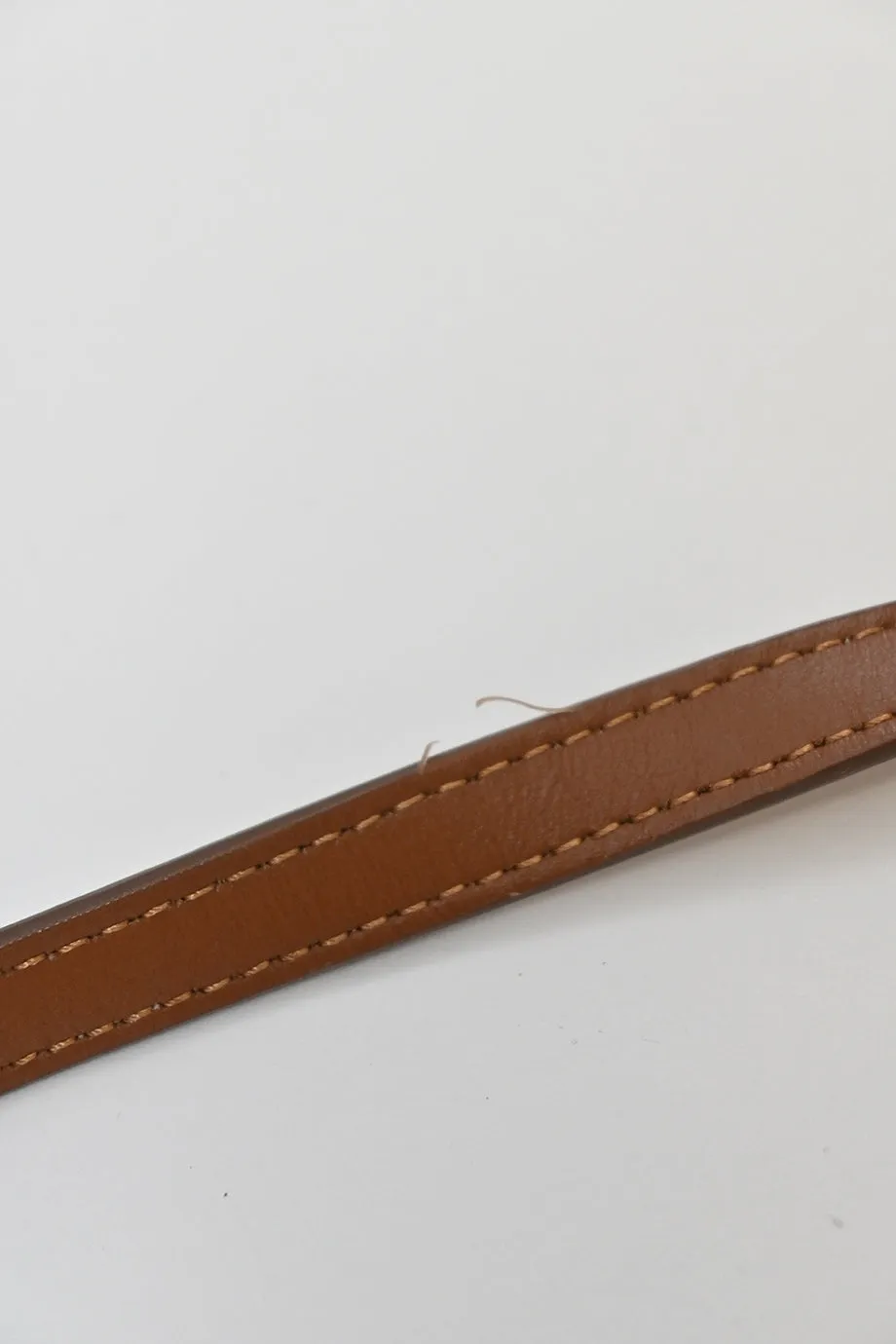 [WB5396] Wandler | Shoulder Bag