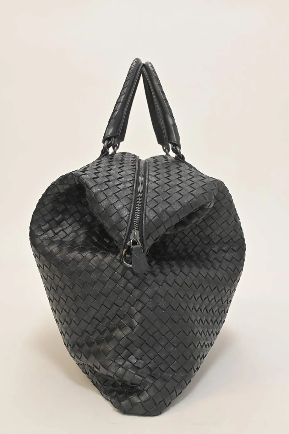 [WB6448] Bottega Veneta | luggage