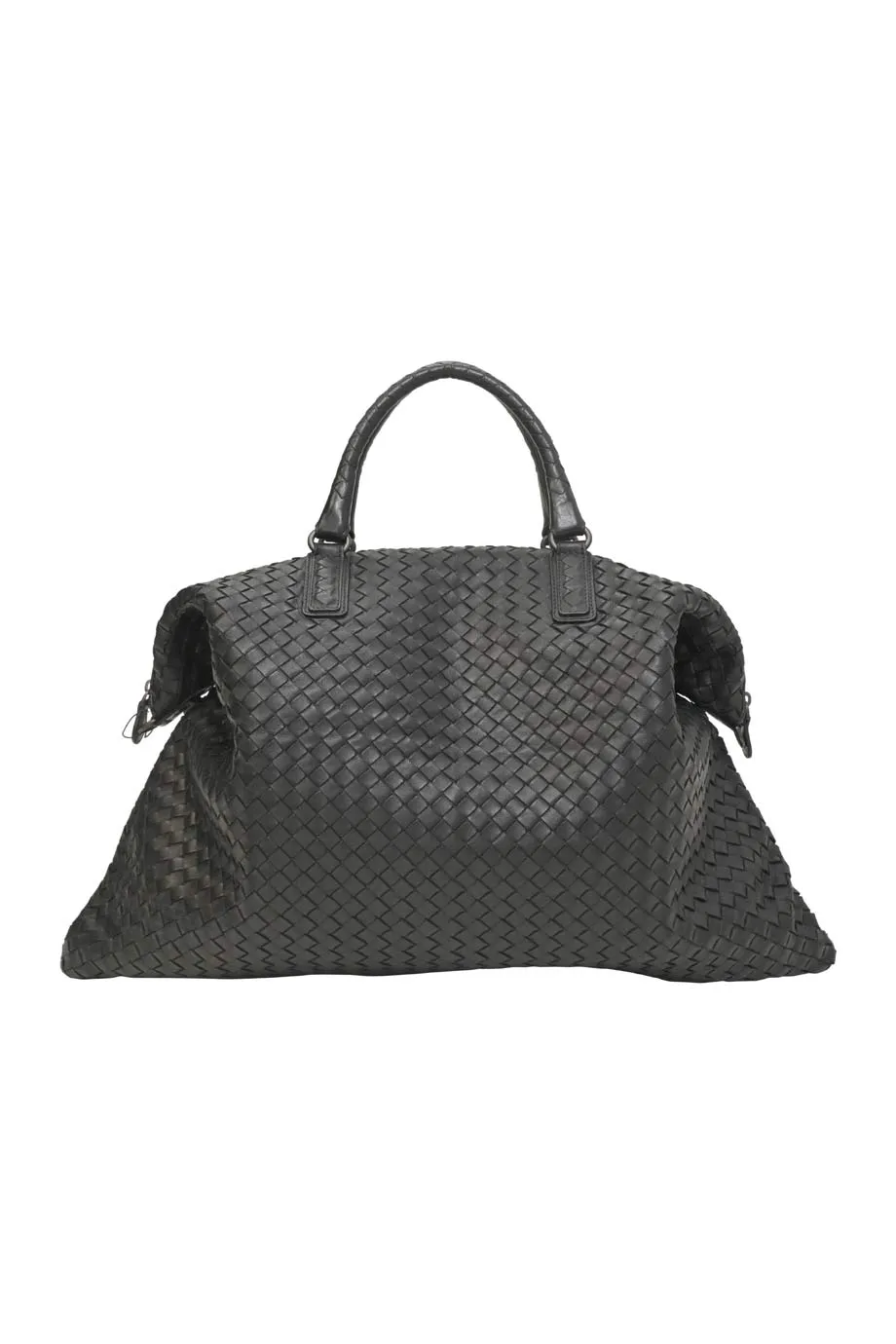 [WB6448] Bottega Veneta | luggage