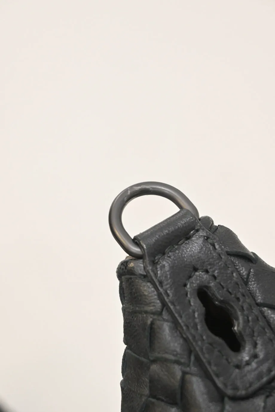[WB6448] Bottega Veneta | luggage