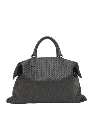 [WB6448] Bottega Veneta | luggage