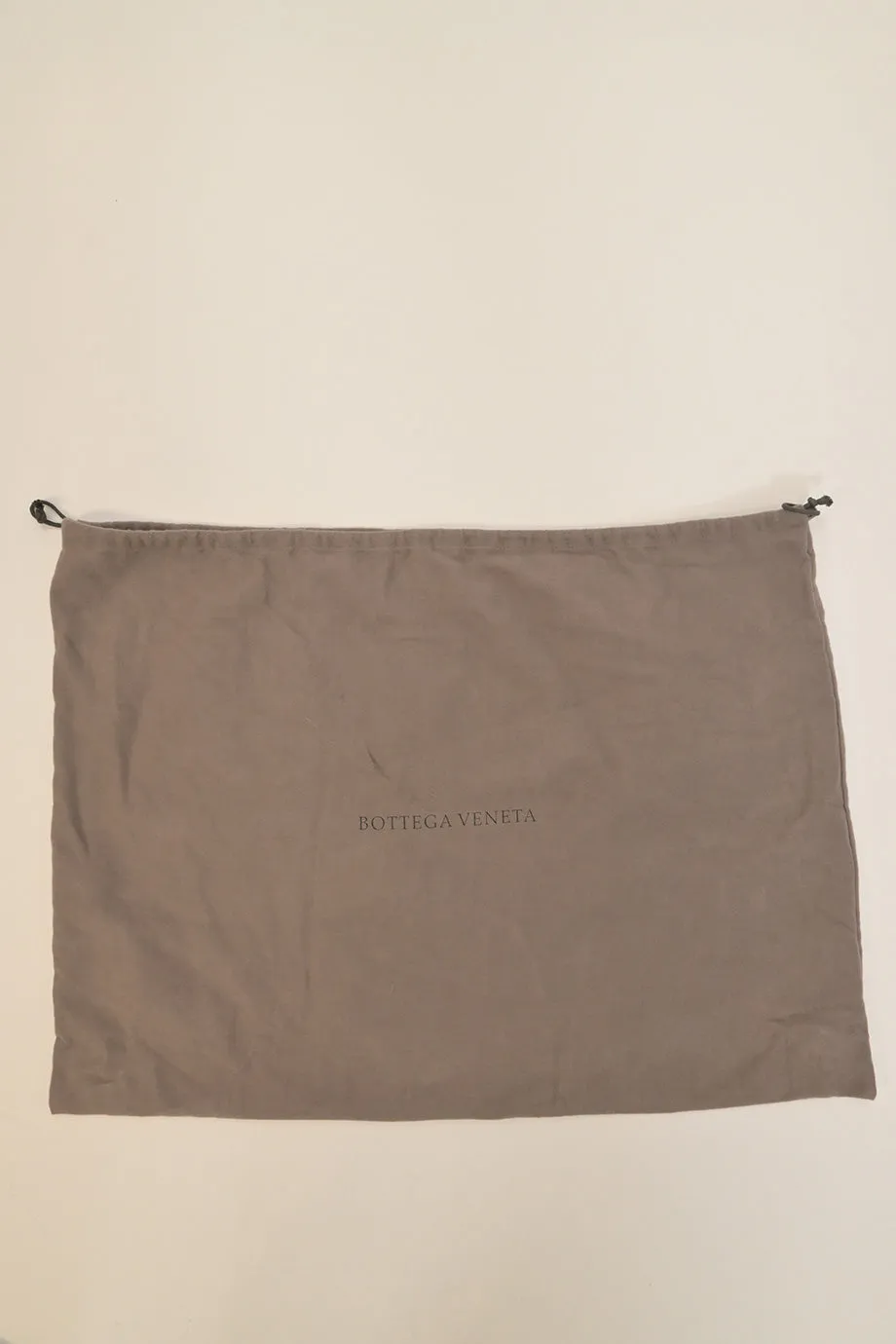 [WB6448] Bottega Veneta | luggage