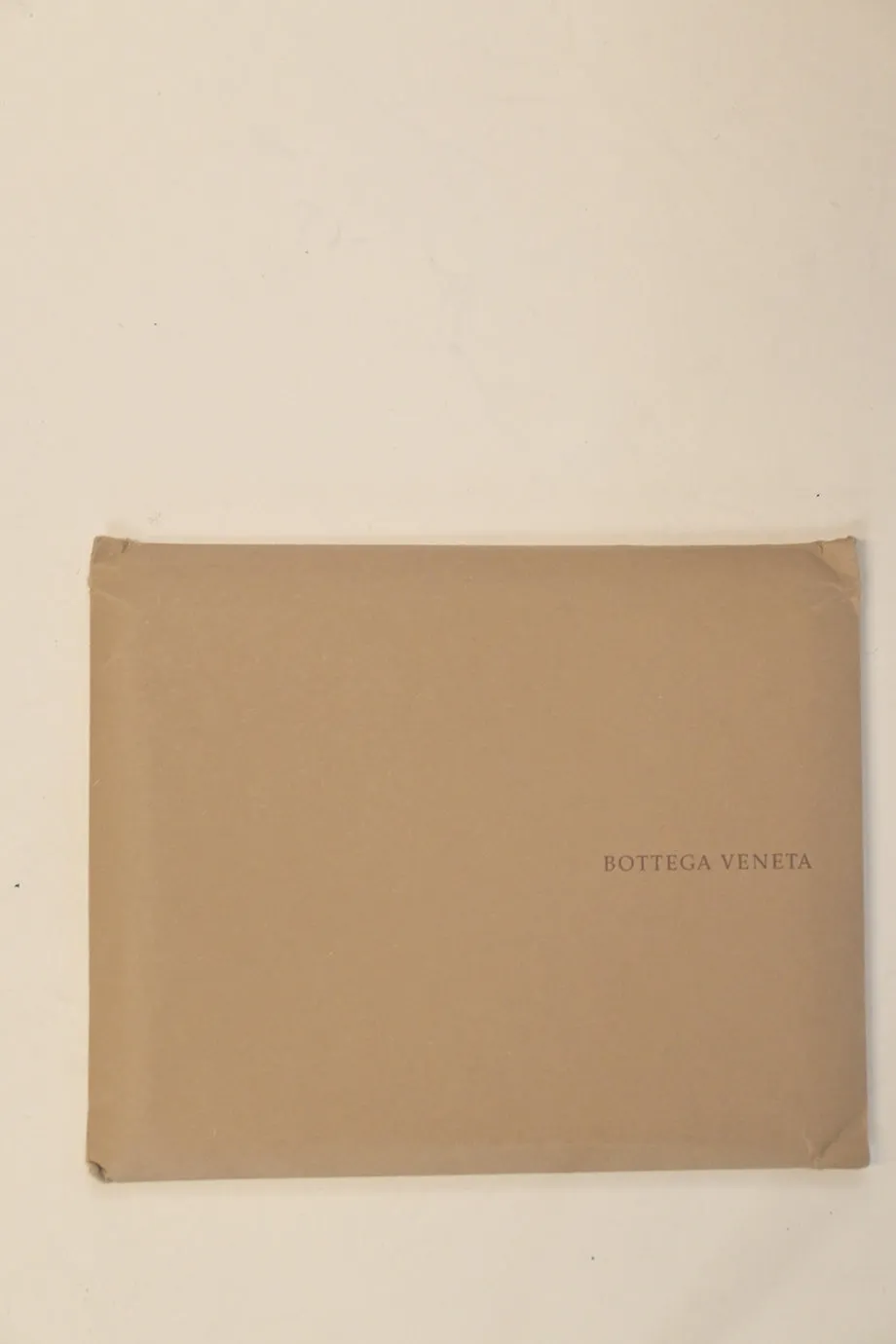 [WB6448] Bottega Veneta | luggage