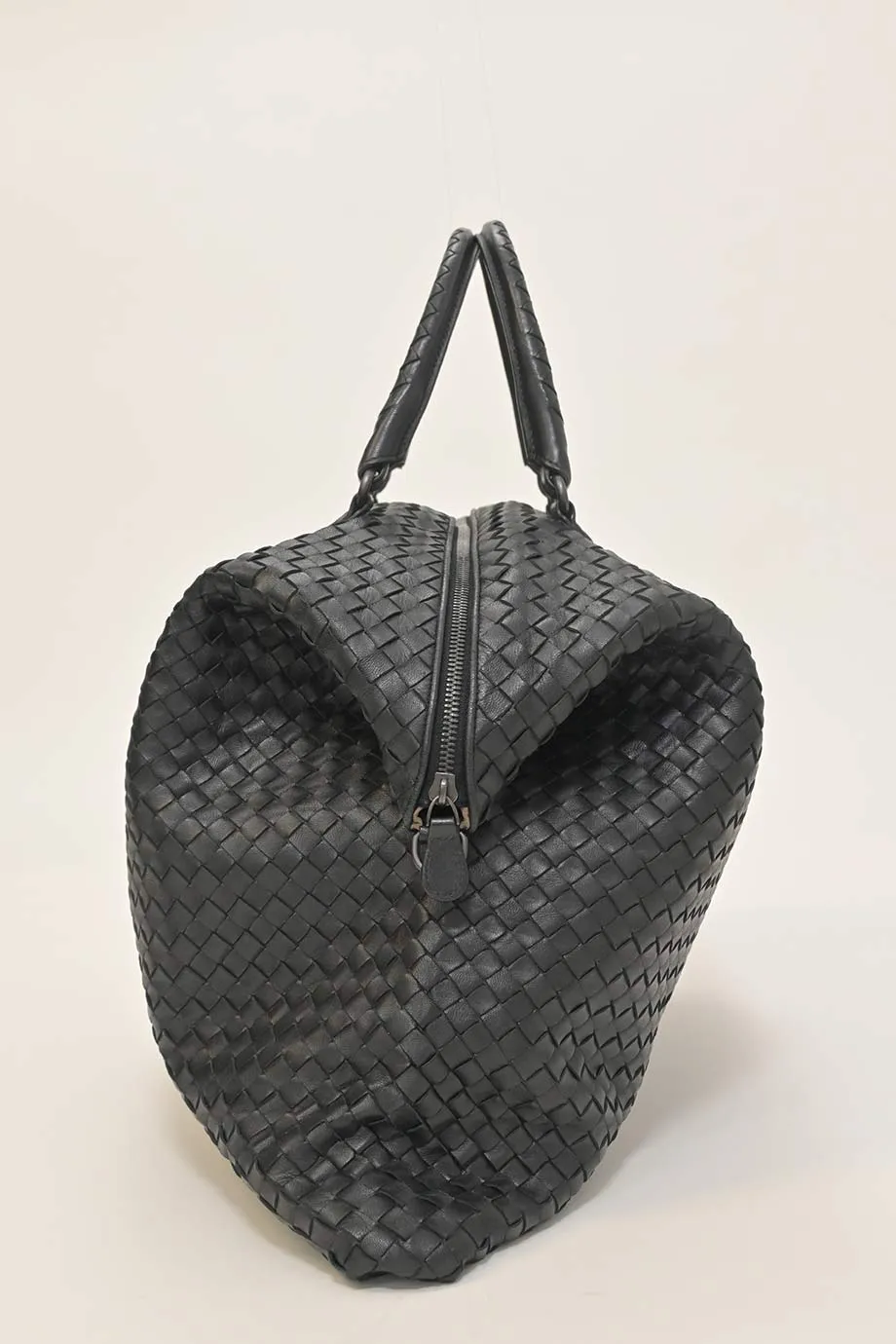 [WB6448] Bottega Veneta | luggage