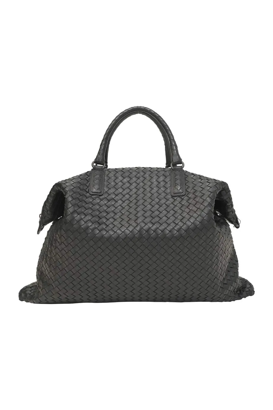 [WB6448] Bottega Veneta | luggage