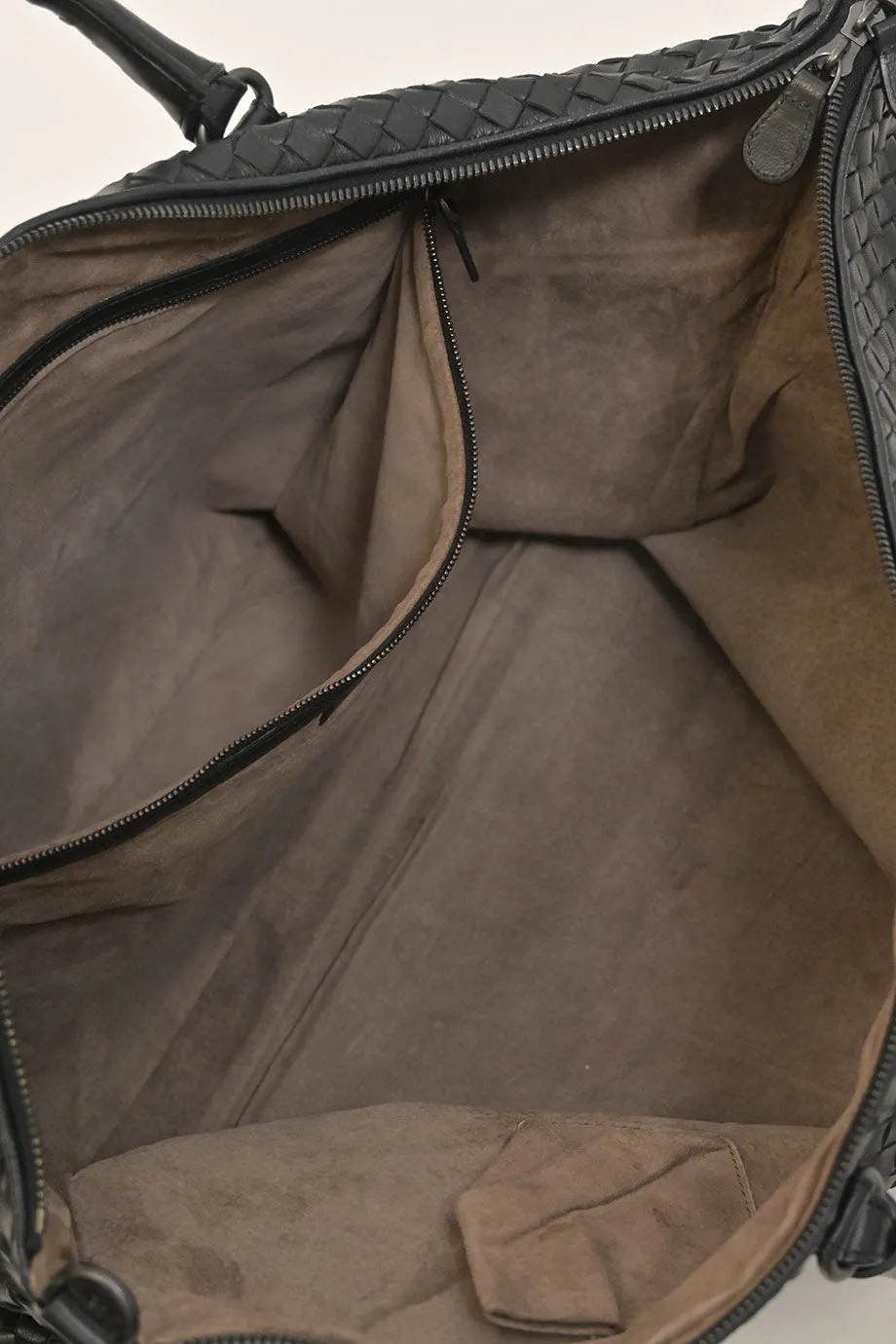 [WB6448] Bottega Veneta | luggage