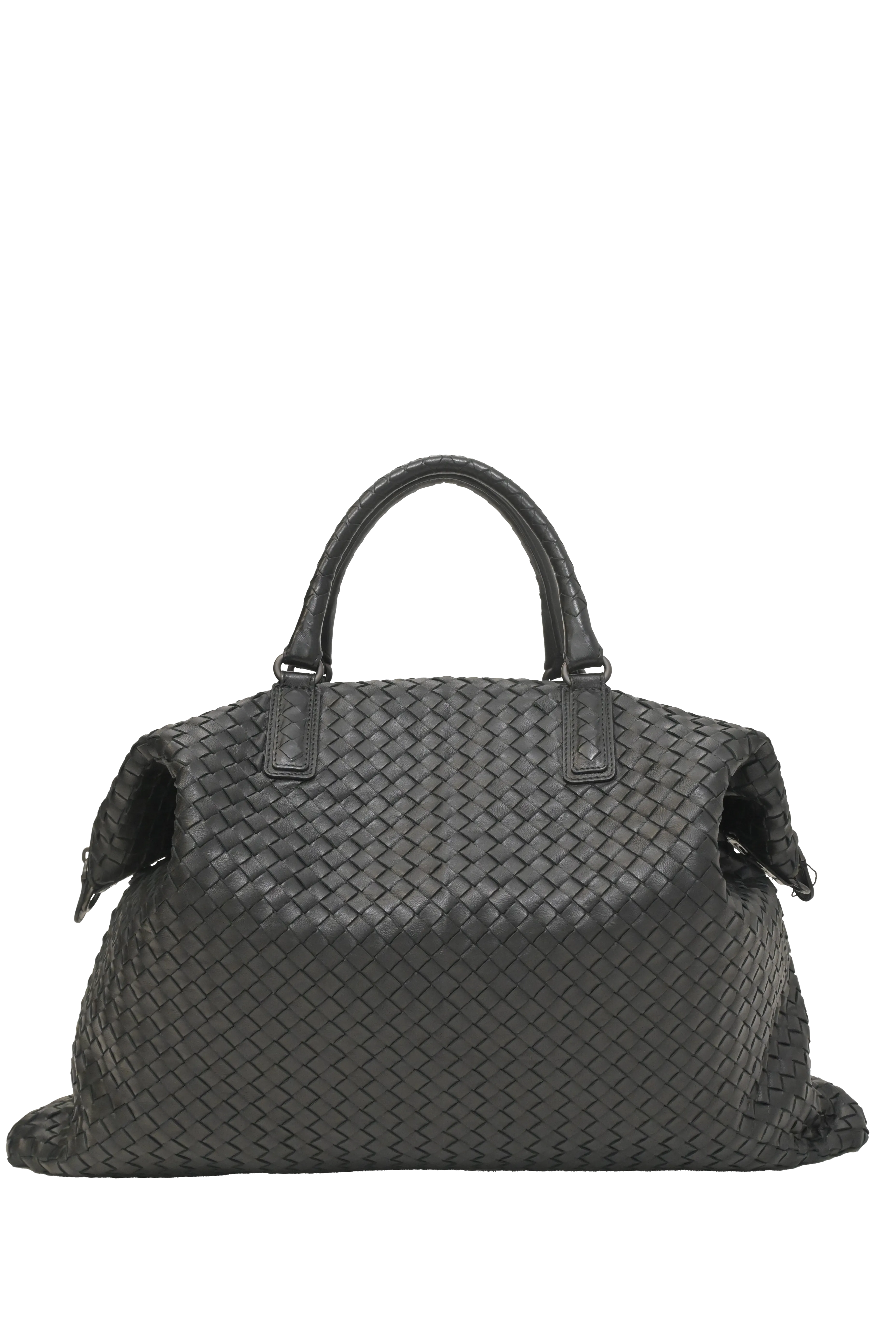 [WB6448] Bottega Veneta | luggage