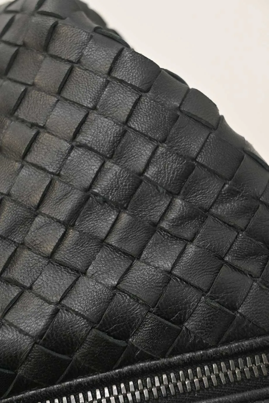 [WB6448] Bottega Veneta | luggage