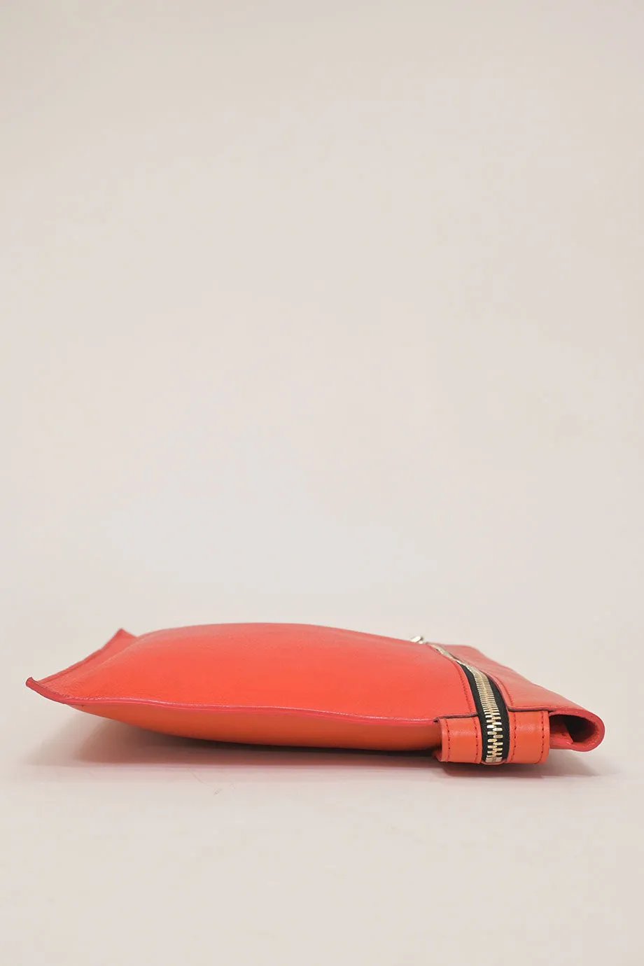 [WB6704] Victoria Beckham | Clutch Bag
