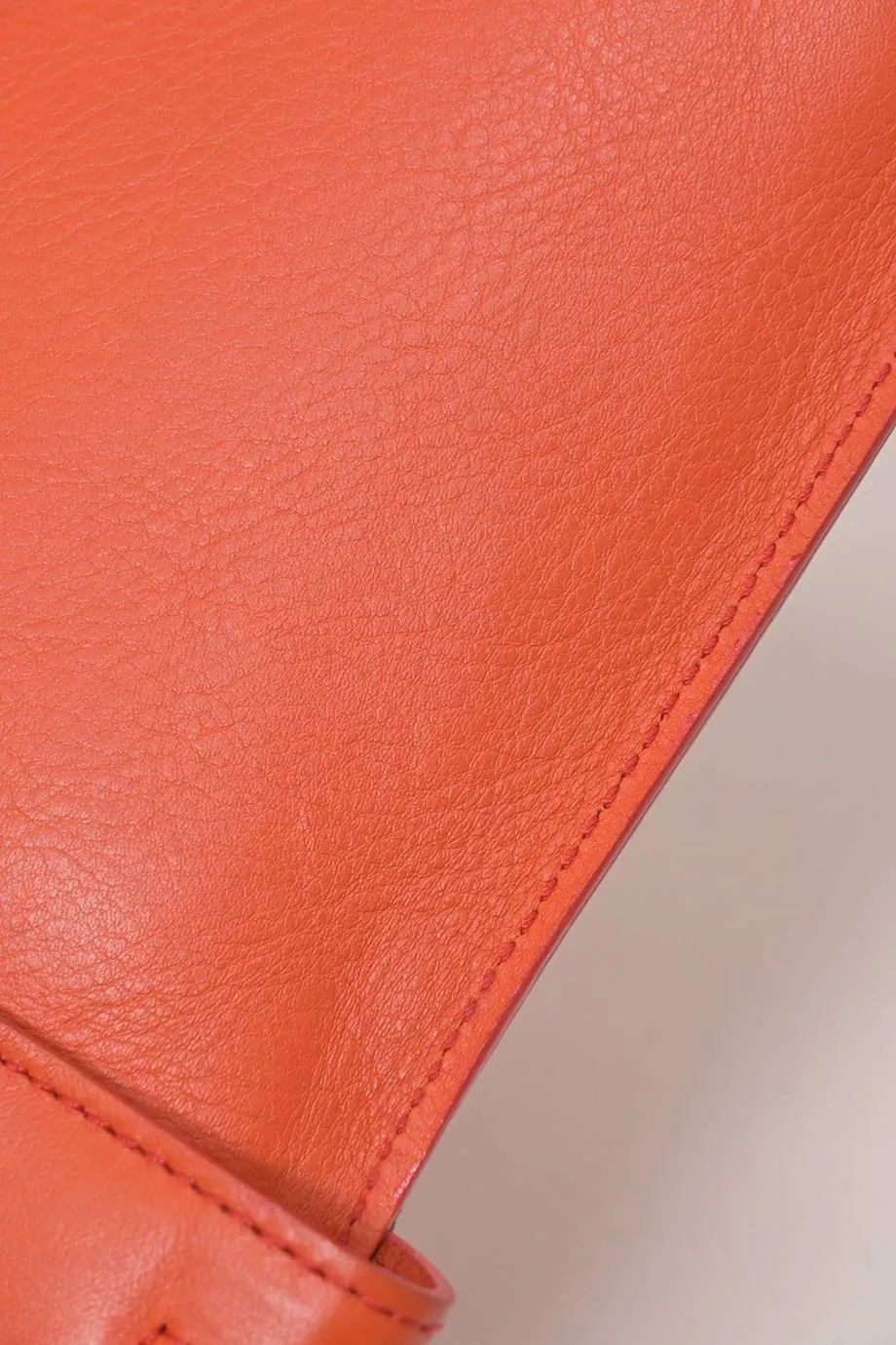 [WB6704] Victoria Beckham | Clutch Bag