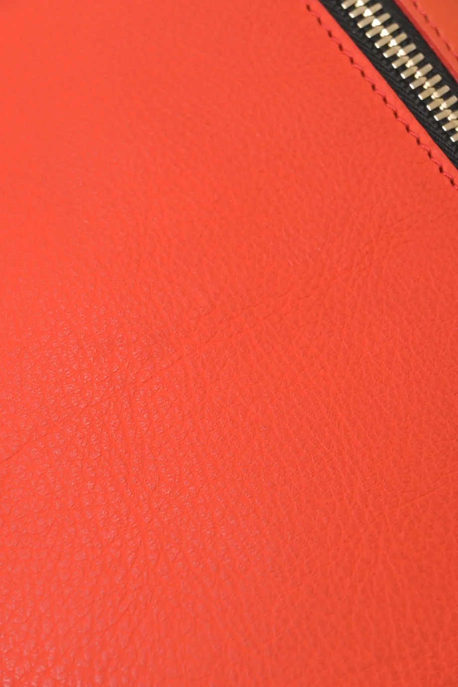 [WB6704] Victoria Beckham | Clutch Bag