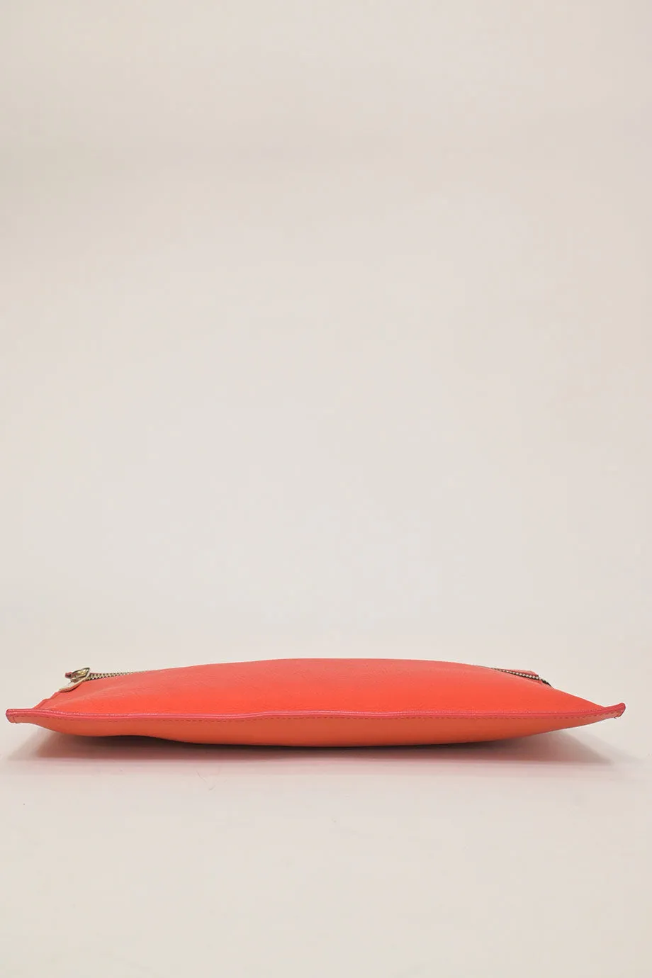 [WB6704] Victoria Beckham | Clutch Bag