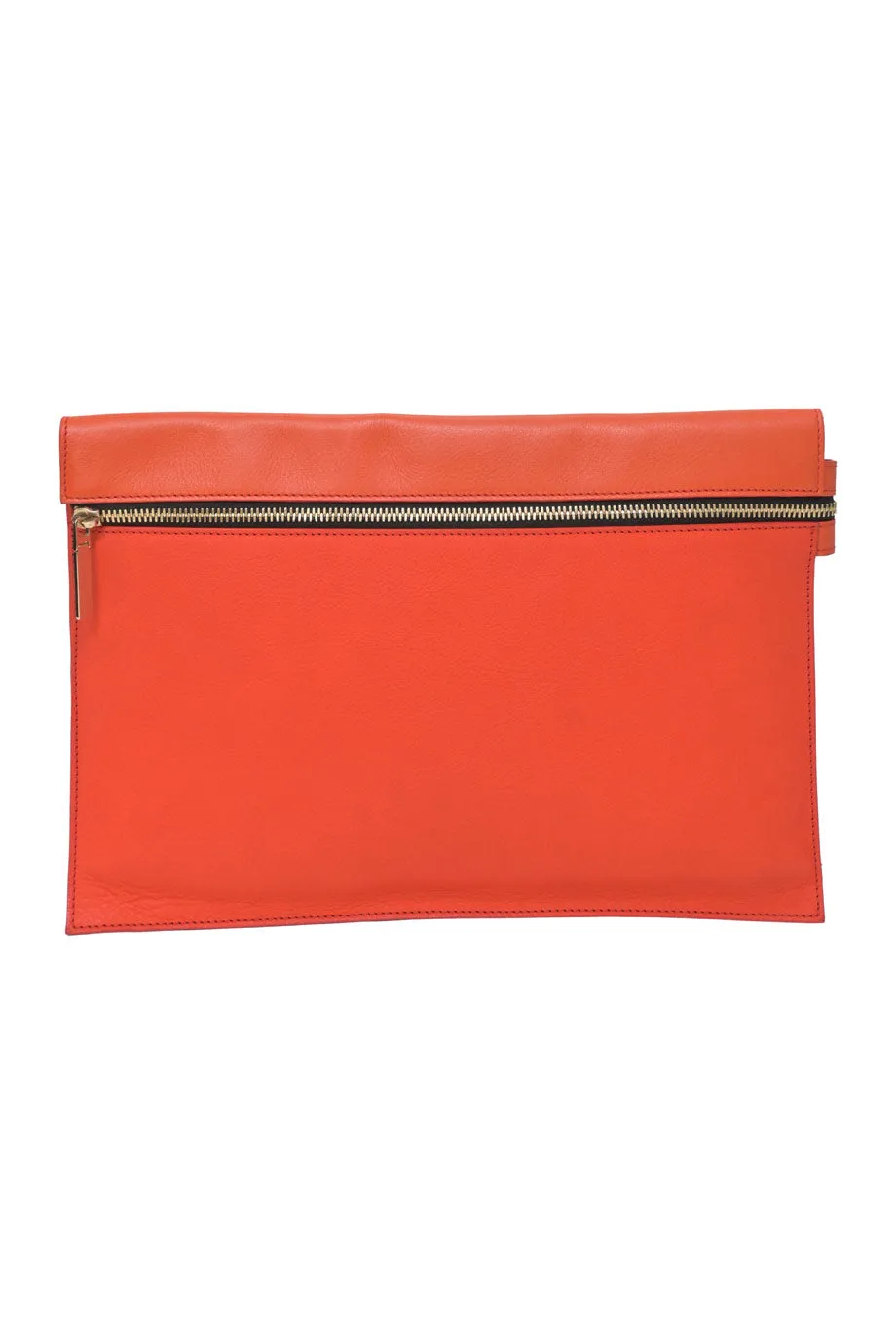 [WB6704] Victoria Beckham | Clutch Bag
