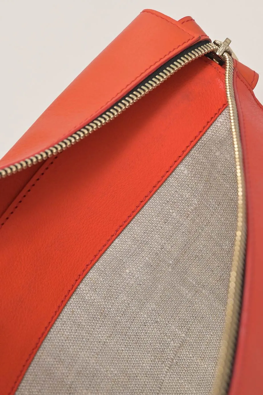 [WB6704] Victoria Beckham | Clutch Bag