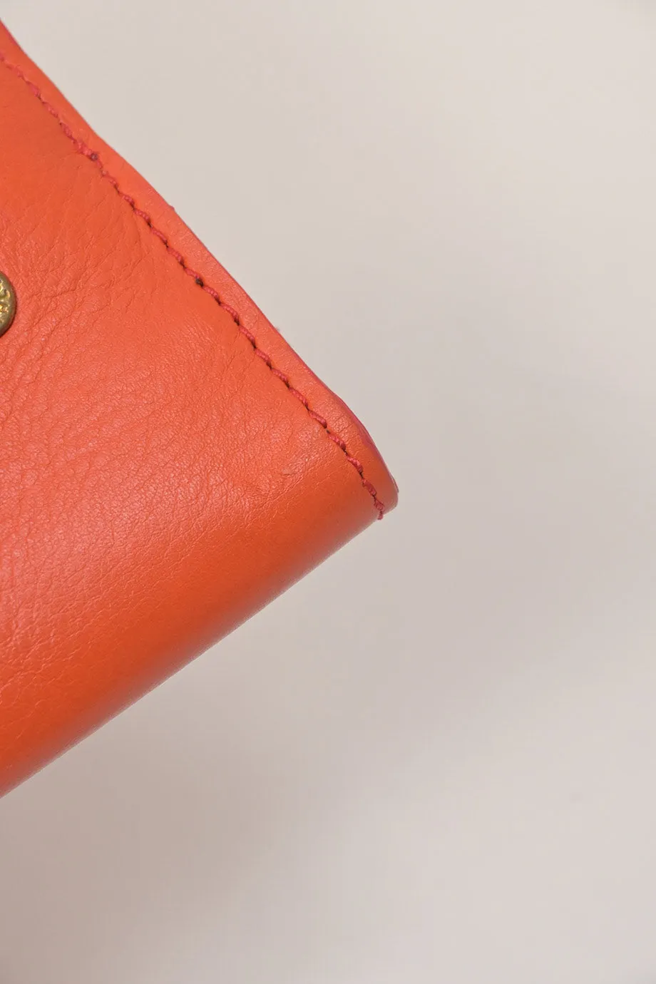 [WB6704] Victoria Beckham | Clutch Bag