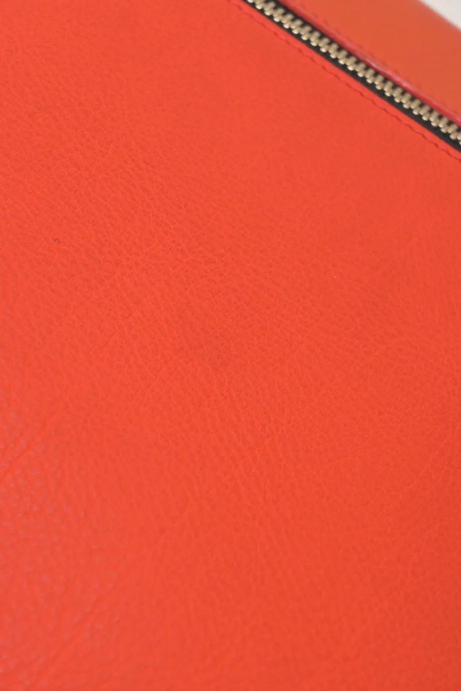[WB6704] Victoria Beckham | Clutch Bag