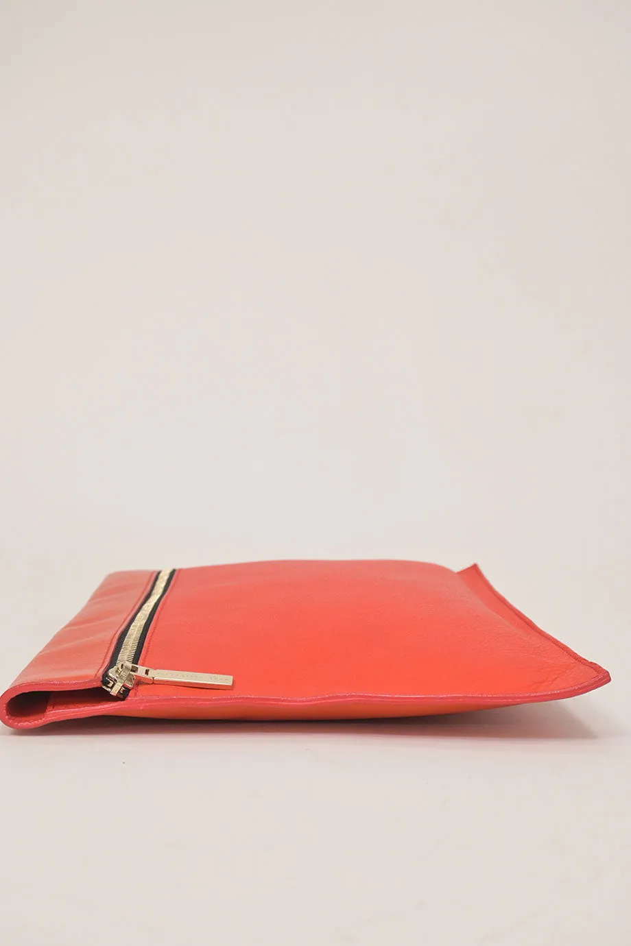 [WB6704] Victoria Beckham | Clutch Bag