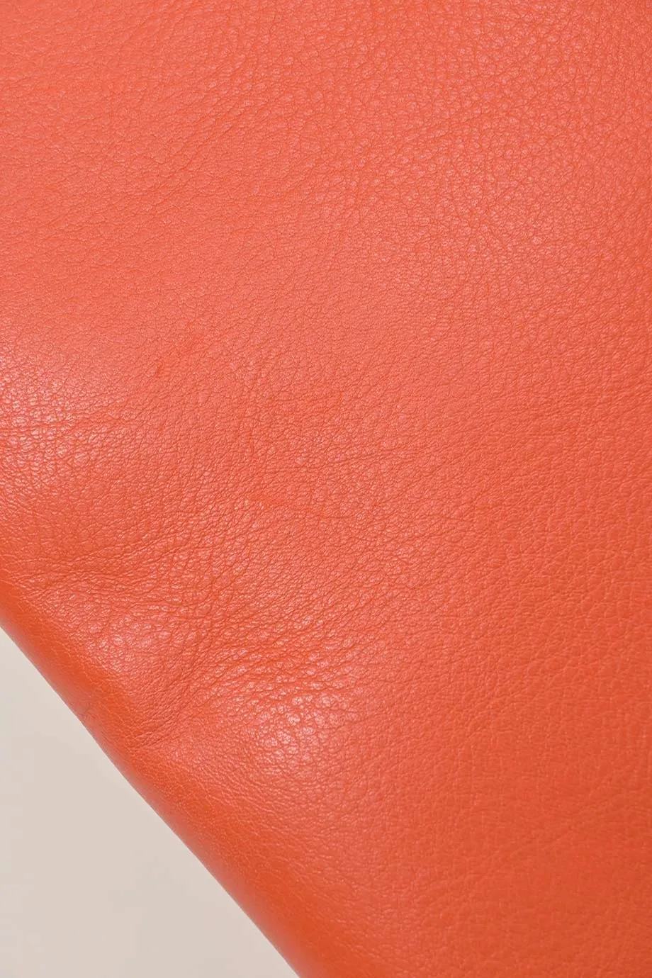 [WB6704] Victoria Beckham | Clutch Bag