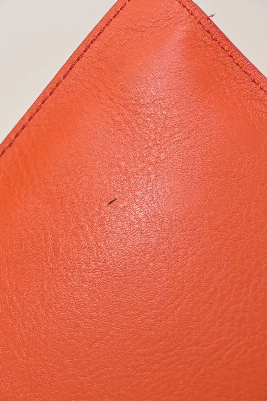 [WB6704] Victoria Beckham | Clutch Bag