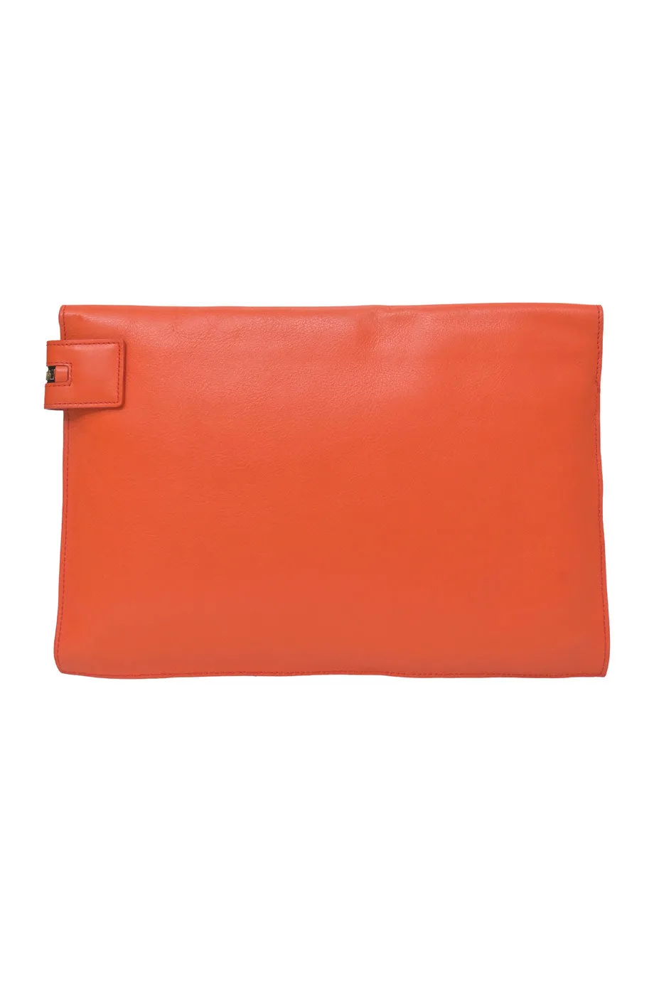[WB6704] Victoria Beckham | Clutch Bag
