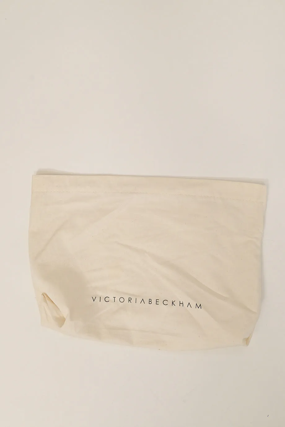 [WB6704] Victoria Beckham | Clutch Bag