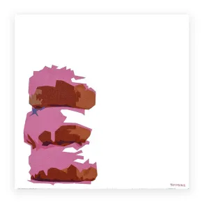 Webb's Doughnuts
