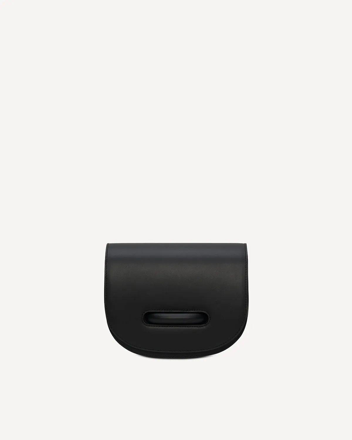 West - Black