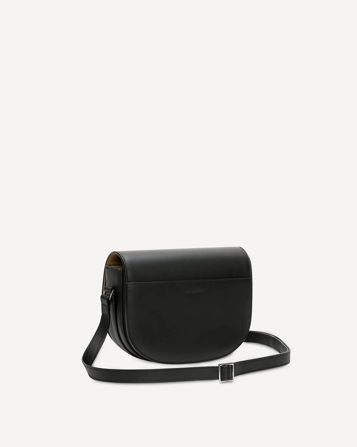 West - Black